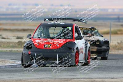 media/Sep-30-2023-24 Hours of Lemons (Sat) [[2c7df1e0b8]]/Track Photos/10am (Star Mazda)/